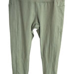 Danskin Sage Green Leggings Photo 0