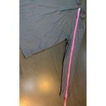 Eastern Mountain Sports Techwick Pullover Womens L Running Top Hiking Baselayer Photo 10