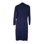 Connected Apparel Connected Appeal Sweater Dress Photo 3