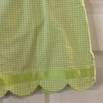 Mountain Lake  Skorts size 12 brand new with tag Photo 2