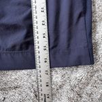 Athleta Brooklyn Mid-Rise 13 1/2 Skort Sz S Photo 8