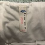 Free People Movement FP Movement by Free People Light Blue Athletic Shorts Size Medium Photo 1