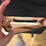 Kate Spade NWT Hayes Street Pearl Hazel Crossbody Purse Photo 13