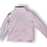 Derek Heart Jacket Photo 1