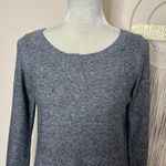 Banana Republic • asymmetrical hem sweater Photo 95
