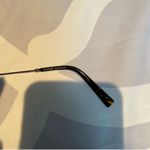 Warby Parker Sunglasses Photo 5