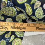 Free People NWT  Sundown floral print bodysuit in multi Women’s Size Small Photo 12