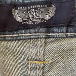 Rock & Republic  Jeans‎ nwt Photo 8