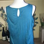 Faded Glory  Top 1886 Photo 1