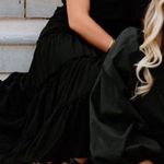 Revolve Dress Photo 3