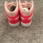 Nike Jordan Air Photo 3