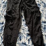Lululemon Dance Studio Relaxed Mid-Rise Fit Cargo Joggers Photo 1