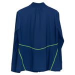 Nike Golf Women Long Sleeve Polo Shirt Dri Photo 1