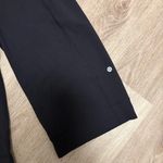 Lululemon Clam Digger II Pants Photo 5