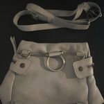 Sapahn Pepper bag Photo 12