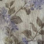 Zimmermann Floral Asymmetric Top Size 0 Photo 6