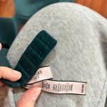 PINK - Victoria's Secret PINK Victoria’s Secret Wireless Bra Photo 3