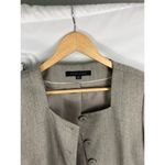 Anne Klein  Skirt Blazer Set Outfit Size 10 Photo 2