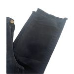 Jennifer Lopez - Sculpt Straight -12 Photo 4