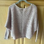 Billabong  Sweater Photo 4