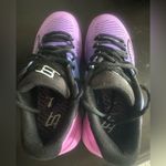 Puma  Womens Stewie 1 Causing Trouble Basketball Sneakers Shoes - Pink Photo 9