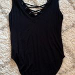 American Eagle Bodysuit Photo 1