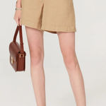 DL1961  Heidi Shorts Size‎ XS Photo 0
