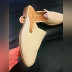 Indigo Rd Shoes Indigo Rd. Hayze Mules Women's Taupe Size 10 Tan Photo 1