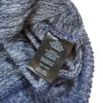 Torrid LONG SLEEVE TOP LACE SLEEVE SHIRT SWEATSHIRT Size 4 NEW With Tags Photo 2