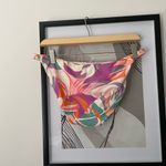 Altar'd State Altar’d State swim suit bottoms Photo 3