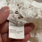 Zimmermann NWOT  sundress Photo 2