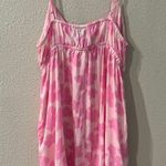 Wild Fable Pink Dress/Coverup Photo 2