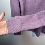 ZYIA Active Womens Dont Wake Me Thermal Knit V Photo 6