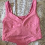 Out From Under Tank Urban Outfitters Photo 1