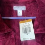 MISS ELAINE ESSENTIALS Burgundy 2 Photo 4