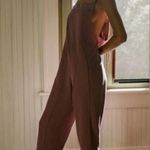 Urban Outfitters Out From Under Jamie Jumpsuit  Photo 2