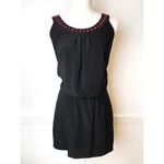 White House | Black Market • Little Black Dr… Photo 11