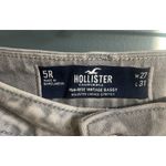 Hollister cargo pants women Photo 4