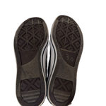 Converse Low Top Heather Knit Ox Men's 7 or Women's 9 Classic School Low Top Photo 3