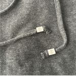 Michael Kors  pullover tunic hoodie Photo 7