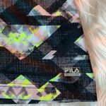 FILA  RACERBACK TANK TOP Photo 4