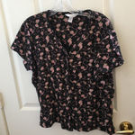 Charter Club FINAL MARKDOWN Ladies  sleep top xl Photo 0