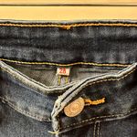 Levi's 515 Mid-Rise Bootcut Jeans Photo 2