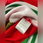 Tipsy Elves  Go Elf Yourself Ugly Christmas Sweater Size Large Photo 5