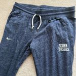 Nike  UConn Cropped Joggers Photo 1