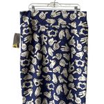 LuLaRoe NWT Mickey Mouse Hands Disney Vacation Cassie Skirt 2XL Photo 2