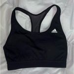 Adidas  Sports Bra Photo 0