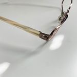 Versace Glasses Photo 3