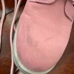 Joe Boxer Evie Pink Ankle Bootie Photo 6