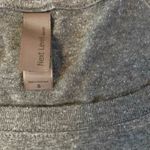 Next Level Apparel Let’s Get Toasted Long Sleeve T-shirt Photo 1